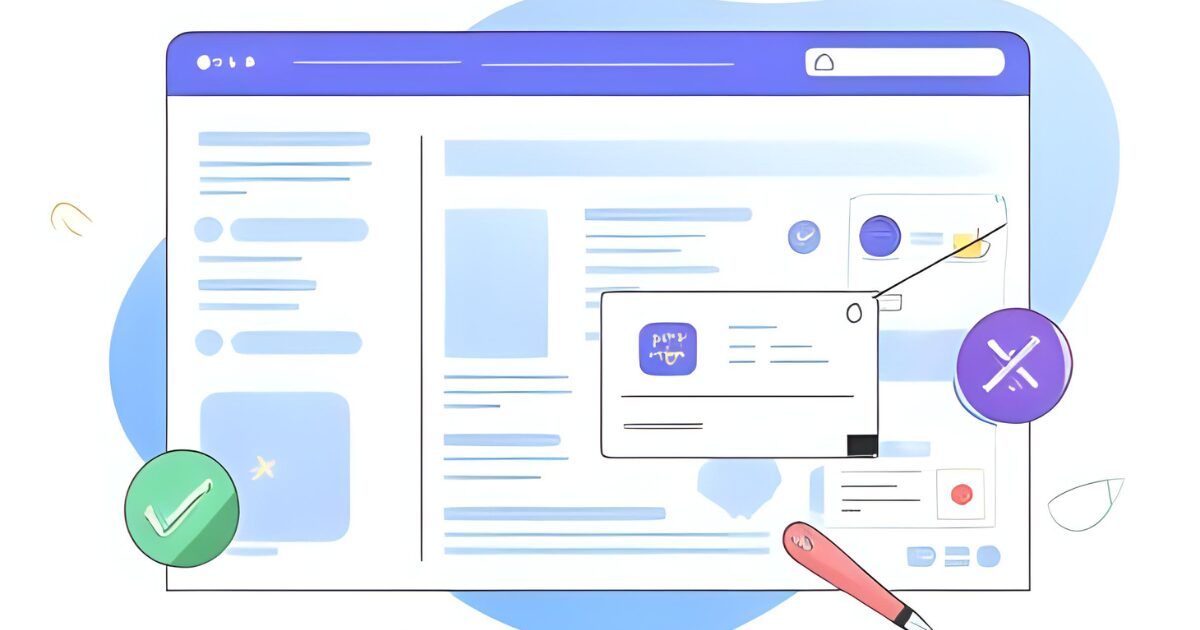 公式サイトの返金